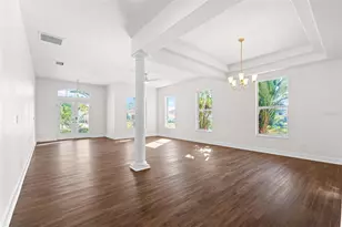 851 Placid Lake Dr, Osprey, FL 34229 - Photo 16