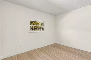 790 Harvard St, Englewood, FL 34223 - Photo 28