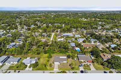 790 Harvard Street, Englewood, FL 34223 - Photo 62