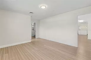 790 Harvard St, Englewood, FL 34223 - Photo 18