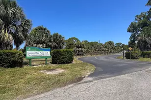 790 Harvard St, Englewood, FL 34223 - Photo 68