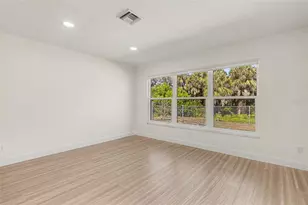 790 Harvard St, Englewood, FL 34223 - Photo 36