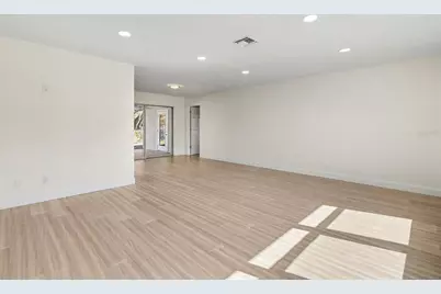 790 Harvard Street, Englewood, FL 34223 - Photo 12