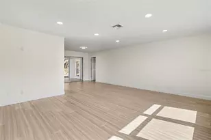 790 Harvard St, Englewood, FL 34223 - Photo 12