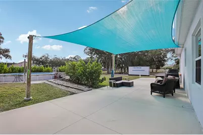 5204 69th Street E, Palmetto, FL 34221 - Photo 14