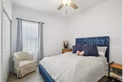 5204 69th Street E, Palmetto, FL 34221 - Photo 10