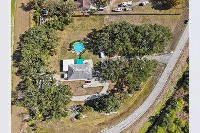 5204 69th Street E, Palmetto, FL 34221 - Photo 1