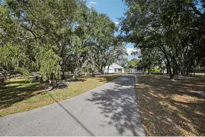 5204 69th Street E, Palmetto, FL 34221 - Photo 16