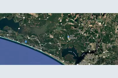 419 Somerset Bridge Road, Santa Rosa Beach, FL 32459 - Photo 4