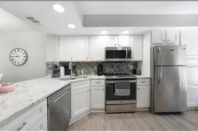 26272 Rampart Boulevard #107, Punta Gorda, FL 33983 - Photo 6