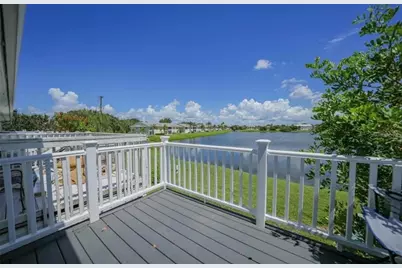 26272 Rampart Boulevard #107, Punta Gorda, FL 33983 - Photo 12