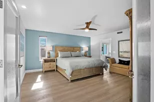 1186 Westway Dr, Sarasota, FL 34236 - Photo 22