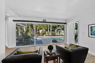 1186 Westway Dr, Sarasota, FL 34236 - Photo 14