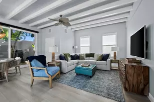 1186 Westway Dr, Sarasota, FL 34236 - Photo 6