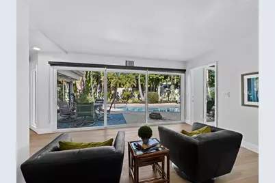1186 Westway Drive, Sarasota, FL 34236 - Photo 14