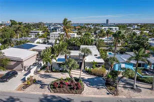 1186 Westway Dr, Sarasota, FL 34236 - Photo 28