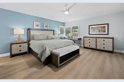 1186 Westway Drive, Sarasota, FL 34236 - Photo 20