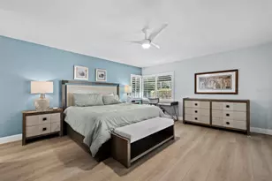 1186 Westway Dr, Sarasota, FL 34236 - Photo 20