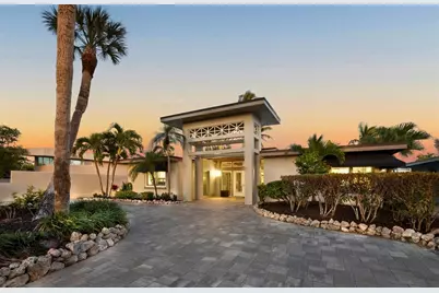 1186 Westway Drive, Sarasota, FL 34236 - Photo 4