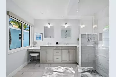 1186 Westway Drive, Sarasota, FL 34236 - Photo 24