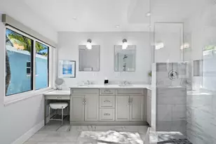 1186 Westway Dr, Sarasota, FL 34236 - Photo 24