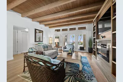 1186 Westway Drive, Sarasota, FL 34236 - Photo 8