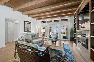 1186 Westway Dr, Sarasota, FL 34236 - Photo 8