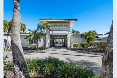 1186 Westway Drive, Sarasota, FL 34236 - Photo 2