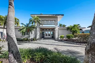 1186 Westway Dr, Sarasota, FL 34236 - Photo 2