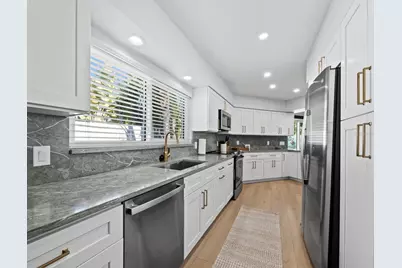 1186 Westway Drive, Sarasota, FL 34236 - Photo 12