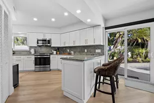 1186 Westway Dr, Sarasota, FL 34236 - Photo 10