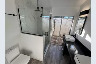 5295 Ashton Pines Lane, Sarasota, FL 34231 - Photo 20