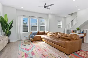 451 Wingfield Dr, Sarasota, FL 34237 - Photo 6