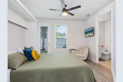 451 Wingfield Drive, Sarasota, FL 34237 - Photo 26