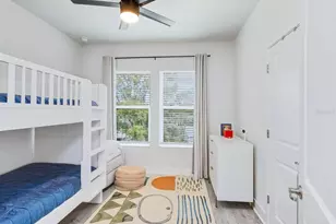 451 Wingfield Dr, Sarasota, FL 34237 - Photo 22