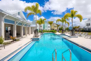 451 Wingfield Dr, Sarasota, FL 34237 - Photo 36