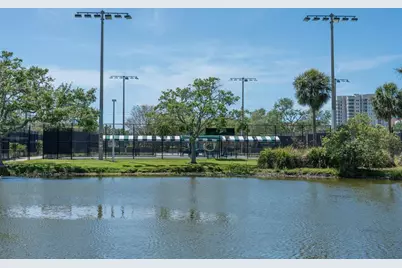 451 Wingfield Drive, Sarasota, FL 34237 - Photo 40