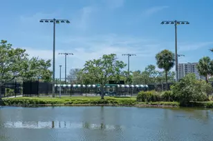 451 Wingfield Dr, Sarasota, FL 34237 - Photo 40