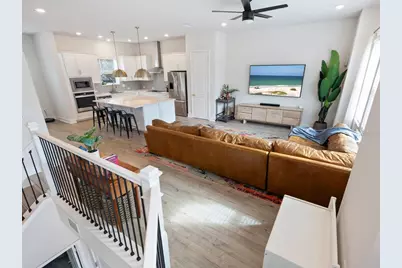 451 Wingfield Drive, Sarasota, FL 34237 - Photo 16