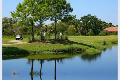 4645 Tower Hill Lane #2522, Sarasota, FL 34238 - Photo 24