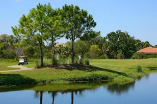 4645 Tower Hill Ln, Sarasota, FL 34238 - Photo 24