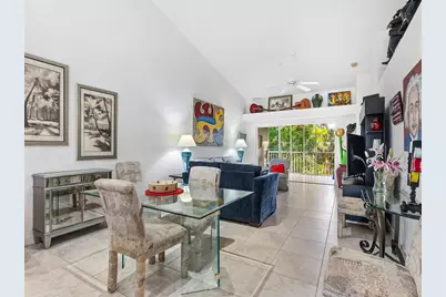 4645 Tower Hill Lane #2522, Sarasota, FL 34238 - Photo 12