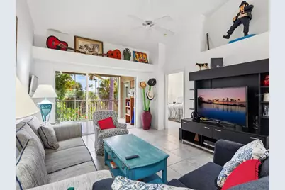 4645 Tower Hill Lane #2522, Sarasota, FL 34238 - Photo 10