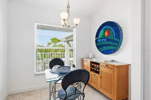 4645 Tower Hill Ln, Sarasota, FL 34238 - Photo 14