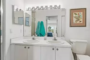 4645 Tower Hill Ln, Sarasota, FL 34238 - Photo 20