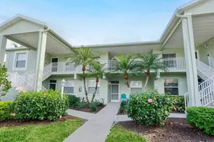 4645 Tower Hill Ln, Sarasota, FL 34238 - Photo 1
