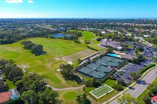 8755 Olde Hickory Ave, Sarasota, FL 34238 - Photo 56