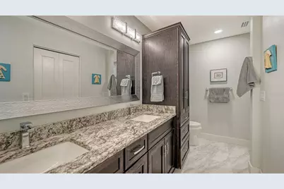 8755 Olde Hickory Avenue #7310, Sarasota, FL 34238 - Photo 20