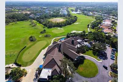 8755 Olde Hickory Avenue #7310, Sarasota, FL 34238 - Photo 44