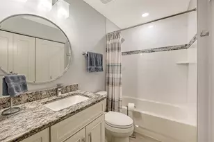 8755 Olde Hickory Ave, Sarasota, FL 34238 - Photo 22